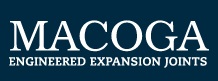 MACOGA 